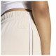 Adidas Γυναικείο παντελόνι φόρμας Seasonal Essentials Colorpop Pants